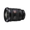 SONY FE 16-35MM F/2.8 GM II PRECOMMANDE