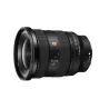 SONY FE 16-35MM F/2.8 GM II PRECOMMANDE