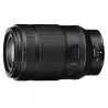 NIKON Z MC 105MM F/2.8 VR S
