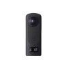 RICOH THETA Z1 51GB