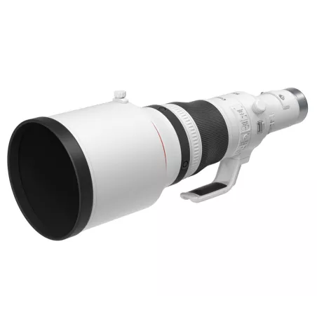 CANON RF 800MM F/5.6 L IS USM