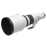 CANON RF 800MM F/5.6 L IS USM