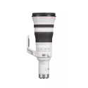 CANON RF 800MM F/5.6 L IS USM