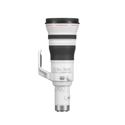 CANON RF 800MM F/5.6 L IS USM