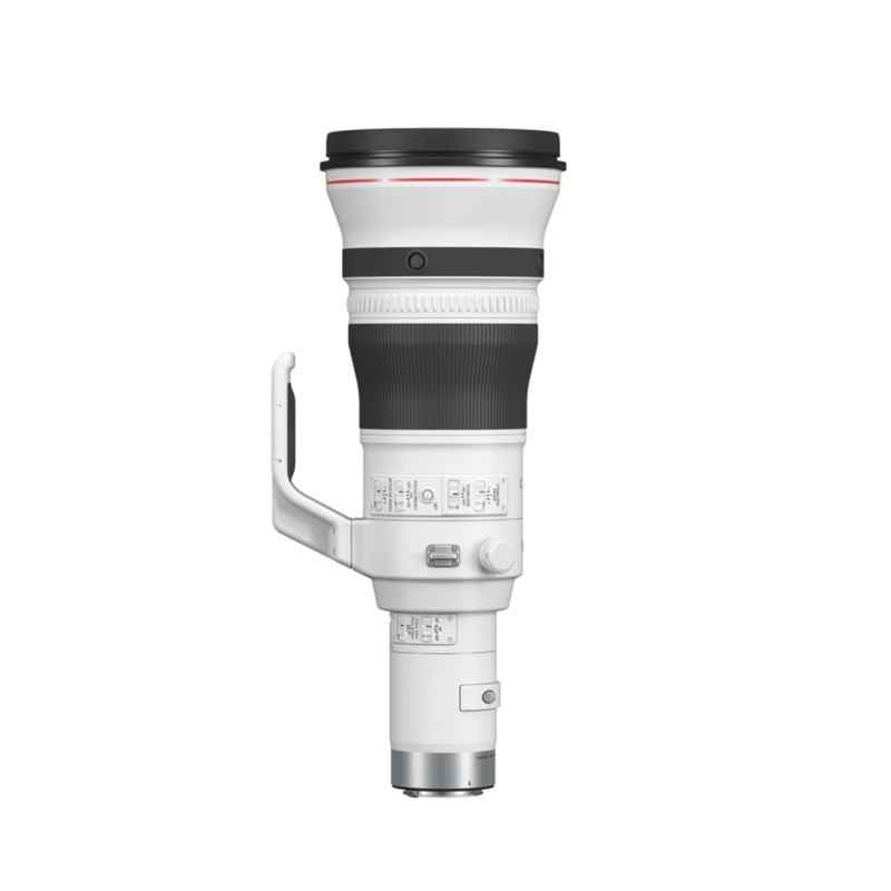 CANON RF 800MM F/5.6 L IS USM