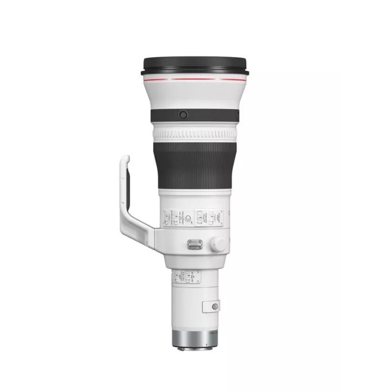 CANON RF 800MM F/5.6 L IS USM