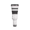 CANON RF 800MM F/5.6 L IS USM