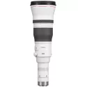 CANON RF 1200MM F/8 L IS USM