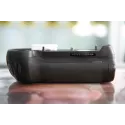 NIKON GRIP MB-D12