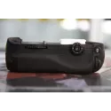 NIKON GRIP MB-D12
