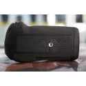 NIKON GRIP MB-D12