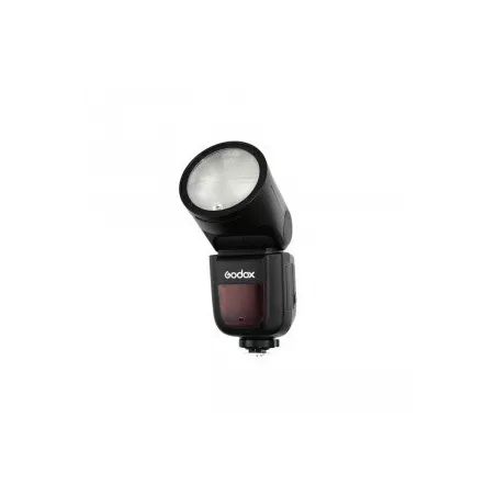 GODOX V1-S FLASH V1 SONY