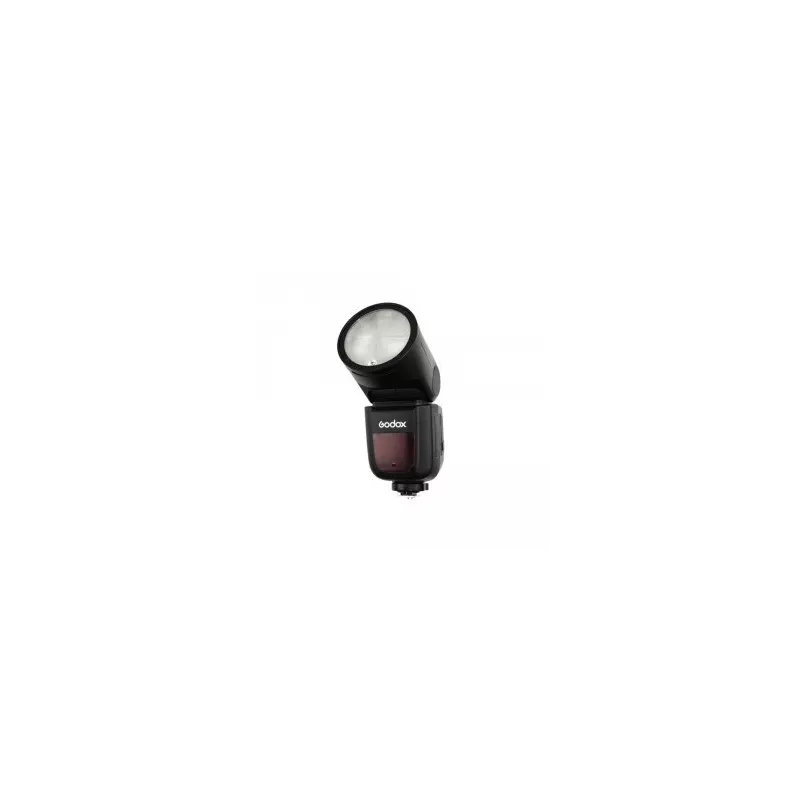 GODOX V1-C FLASH V1 CANON