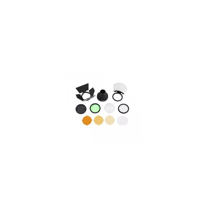 GODOX AK-R1 KIT ACCESSOIRES POUR H200R