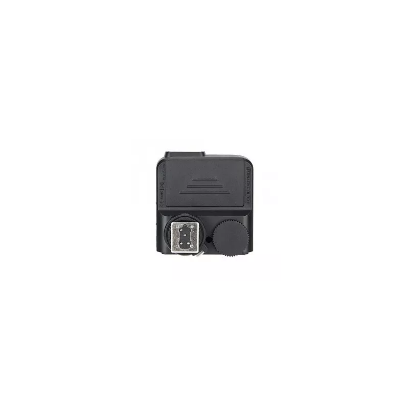GODOX X2T-C EMETTEUR CANON