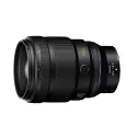 NIKON Z 135MM F/1.8 S PLENA PRECOMMANDE