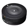 SIGMA USB DOCK FOR CANON