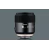 TAMRON SP 45MM F/1.8 Di VC USD FOR CANON