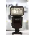 APEMAN FLASH SL350 FOR NIKON/OLYMPUS/PENTAX