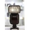 APEMAN FLASH SL350 FOR NIKON/OLYMPUS/PENTAX