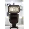 APEMAN FLASH SL350 FOR NIKON/OLYMPUS/PENTAX