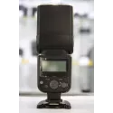 APEMAN FLASH SL350 FOR NIKON/OLYMPUS/PENTAX