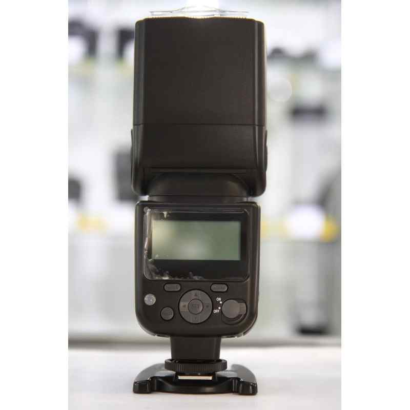 APEMAN FLASH SL350 FOR NIKON/OLYMPUS/PENTAX