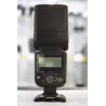 APEMAN FLASH SL350 FOR NIKON/OLYMPUS/PENTAX