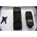 APEMAN FLASH SL350 FOR NIKON/OLYMPUS/PENTAX