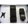 APEMAN FLASH SL350 FOR NIKON/OLYMPUS/PENTAX