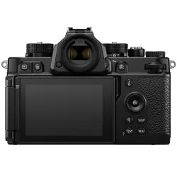 NIKON ZF PRECOMMANDE