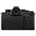 NIKON ZF PRECOMMANDE