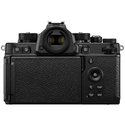 NIKON ZF PRECOMMANDE