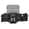 NIKON ZF PRECOMMANDE