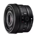 SONY FE 40 MM F2.5 G