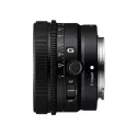 SONY FE 40 MM F2.5 G