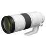 CANON RF 200-800MM F/6.3-9 IS USM PRECOMMANDE