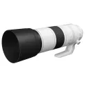 CANON RF 200-800MM F/6.3-9 IS USM PRECOMMANDE