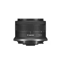 CANON RF-S 10-18MM F/4.5-6.3 IS STM PRECOMMANDE