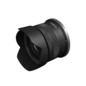 CANON RF-S 10-18MM F/4.5-6.3 IS STM PRECOMMANDE