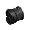 CANON RF-S 10-18MM F/4.5-6.3 IS STM PRECOMMANDE