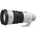 PRÉCOMMANDEZ LE SONY FE 300MM F/2.8 GM OSS