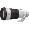 PRÉCOMMANDEZ LE SONY FE 300MM F/2.8 GM OSS