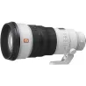 PRÉCOMMANDEZ LE SONY FE 300MM F/2.8 GM OSS