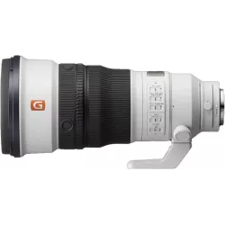 PRÉCOMMANDEZ LE SONY FE 300MM F/2.8 GM OSS