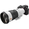 PRÉCOMMANDEZ LE SONY FE 300MM F/2.8 GM OSS