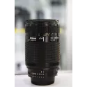 NIKON AF NIKKOR 70-210MM F/4-5.6