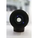 NIKON AF NIKKOR 70-210MM F/4-5.6