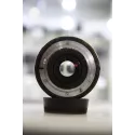 NIKON AF NIKKOR 70-210MM F/4-5.6