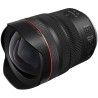 CANON RF 10-20MM F/4 L IS STM